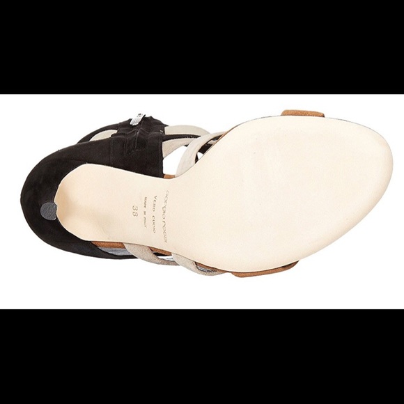 BRANDNEW - Picture 3 of 5